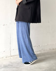 PANTALONE ANASTASIA SERENITY