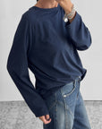 T-SHIRT KAEL NOTTE