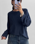 T-SHIRT KAEL NOTTE