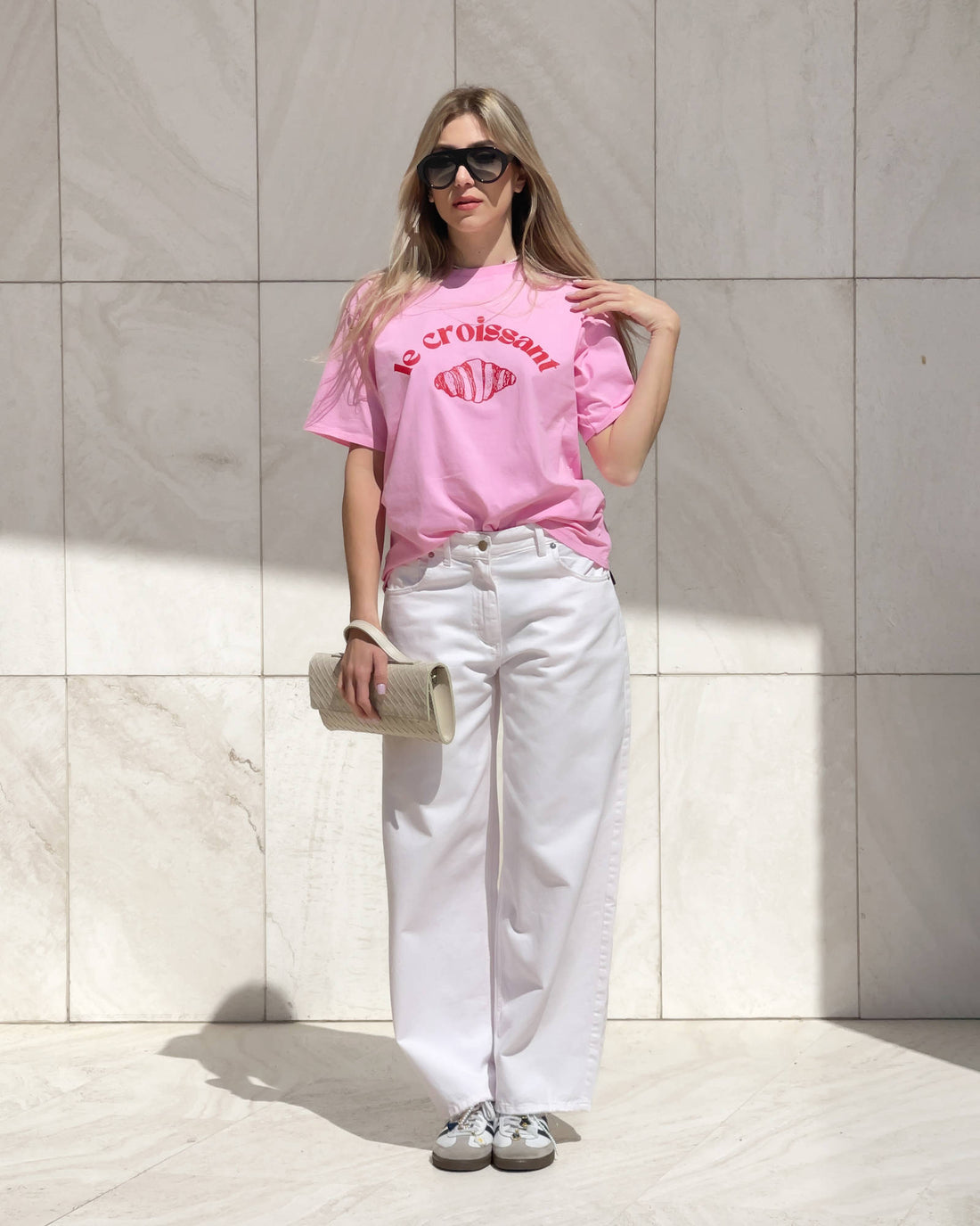 DENIM CANDY QUARZO