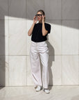 DENIM CANDY QUARZO