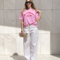 DENIM CANDY QUARZO