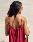 JUMPSUIT ELLEN INDIA