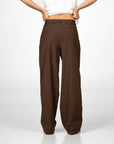 PANTALONE FRAME PINECONE