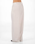PANTALONE ANDREA LE PANNA