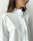 CAMICIA ELIAN BIANCO