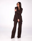 PANTALONE DERNA CHOCO