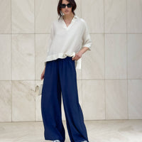 PANTALONE WYNNE ECLISSI