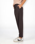 PANTALONE MAVERICK MORO