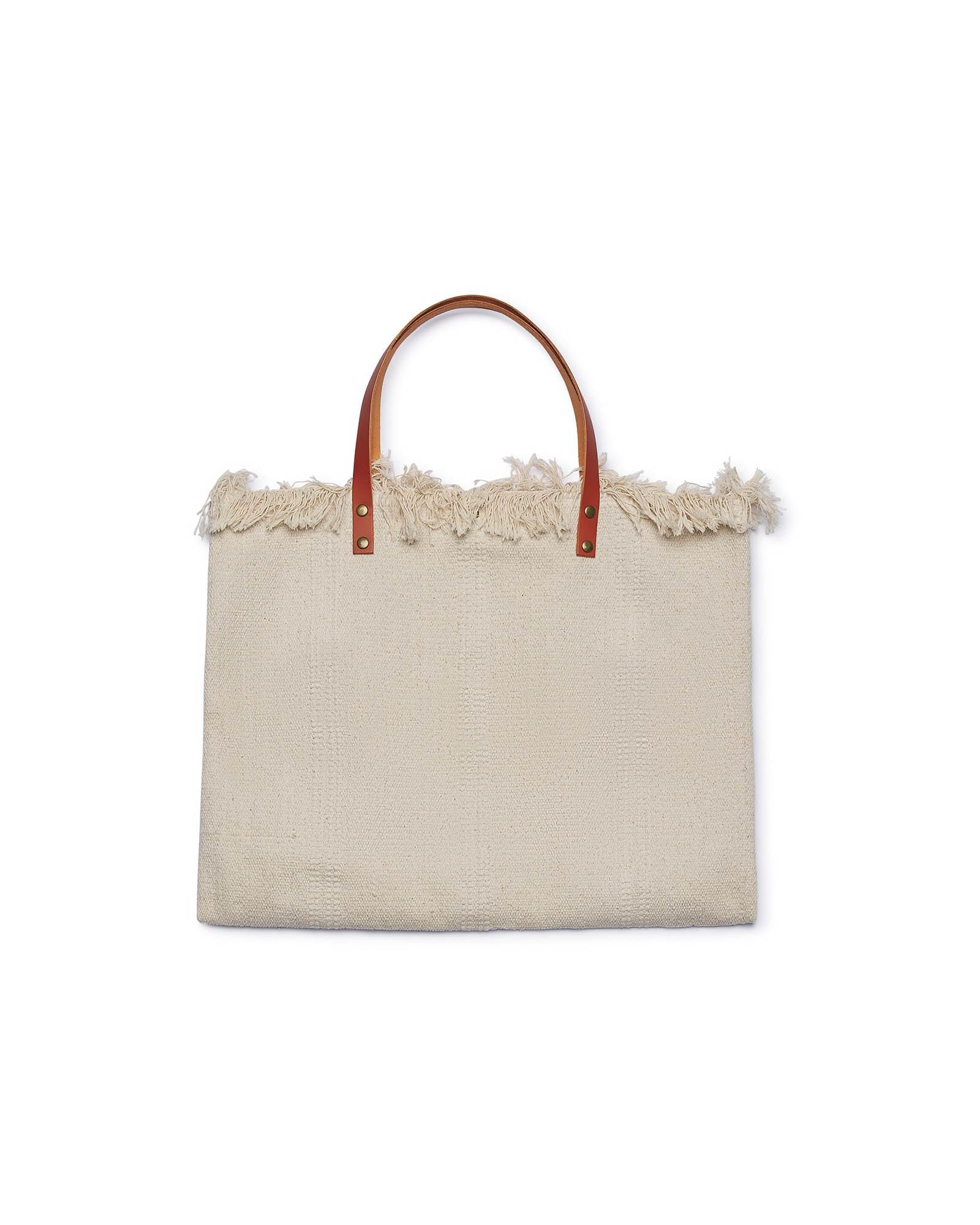 SUMMER BAG PSLOVE CORDA
