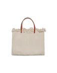 SUMMER BAG PSLOVE CORDA