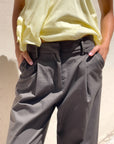 PANTALONE MICHA ARMY