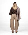 PANTALONE JOY DESERTO