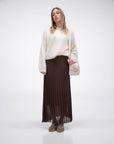 PULL CATERINA PANNA