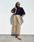 PANTA MIDORI SAND