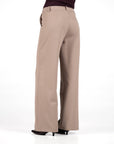 PANTALONE MILLER TORTORA