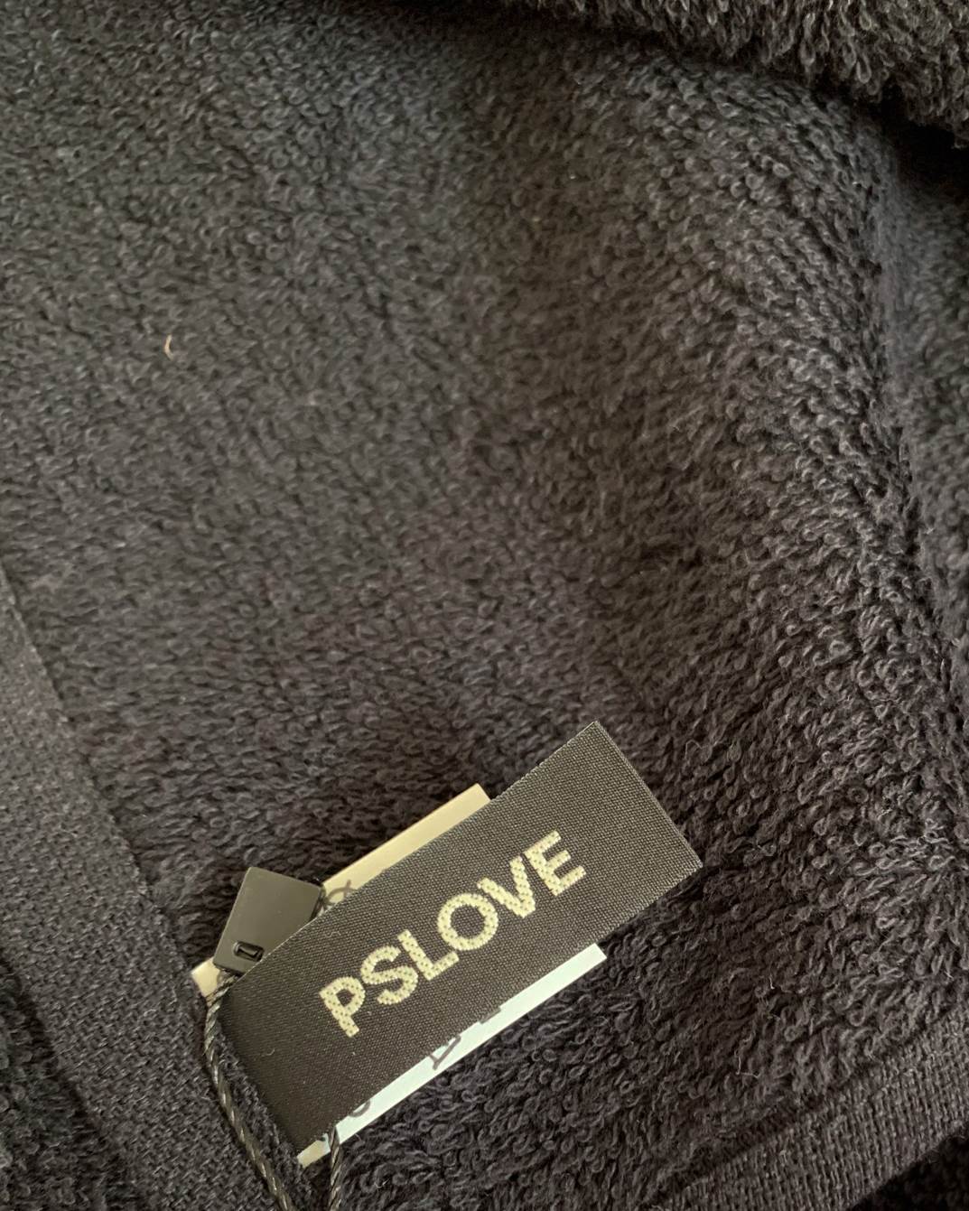 TELO MARE BEACH TOWEL PSLOVE