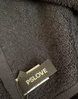 TELO MARE BEACH TOWEL PSLOVE