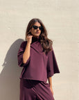 MAGLIA MOLINA VINO