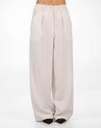 PANTALONE ANDREA LE PANNA