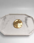 SPILLA LOTEA ORO