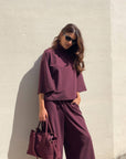 MAGLIA MOLINA VINO