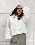 CINTA WYNN MILITARE