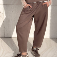 PANTALONE LIAM PE MOCHA MOUSSE