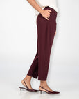 PANTALONE MAVERICK VINO