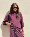 MAGLIA MOLINA VINO