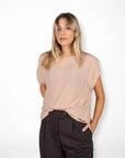 BLUSA GIGLIO CIPRIA