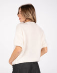 CARDIGAN ENNA PANNA