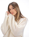PULL CATERINA PANNA