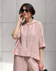 PANTALONE WYNNE CAMEO