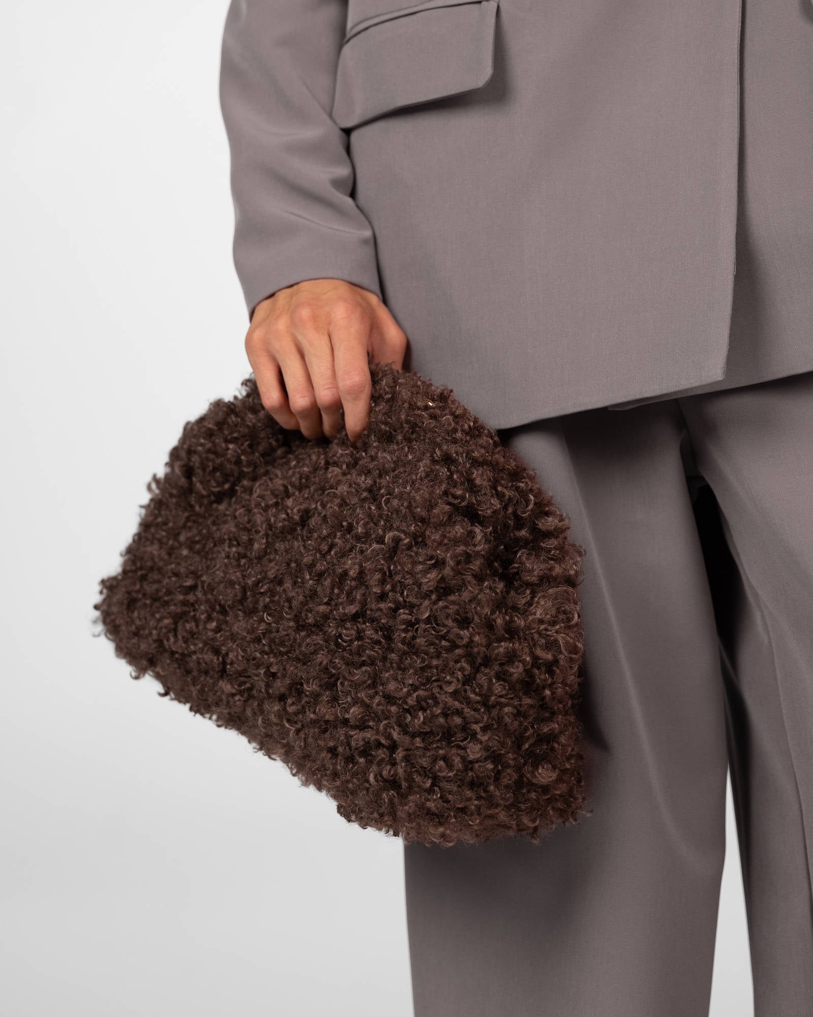 BORSA FROU MORO