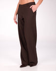 PANTALONE DERNA CHOCO