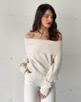 PANTALONE MALIKA PANNA