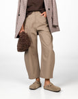 PANTALONE JOY DESERTO