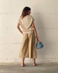 PANTA MIDORI SAND