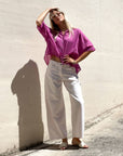 DENIM CANDY QUARZO