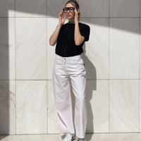 DENIM CANDY QUARZO