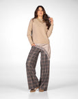 PULL IN LANA ENNYE CORDA