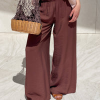 PANTALONE WYNNE NOVELLO
