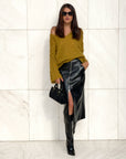 PULL KAT OLIO