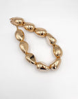 COLLANA RAVIENNE ORO