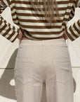 PANTALONE ROY PERSICO