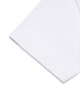 T-SHIRT BASIC TONIA BIANCO