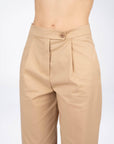 PANTALONE MAVERICK SAHARA