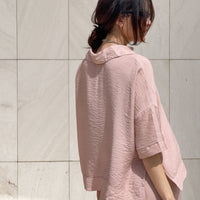 BLUSA POLO WYNNE CAMEO