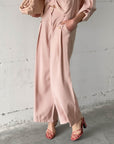 PANTALONE JOHANNA CIPRIA